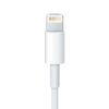 CABLE SIMIL ORIG LIGHTNING