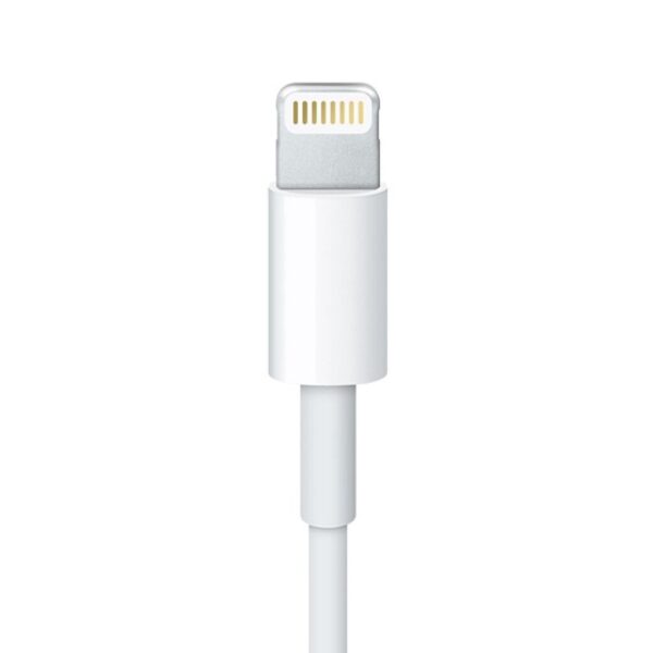 CABLE SIMIL ORIG LIGHTNING