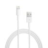 CABLE SIMIL ORIG LIGHTNING