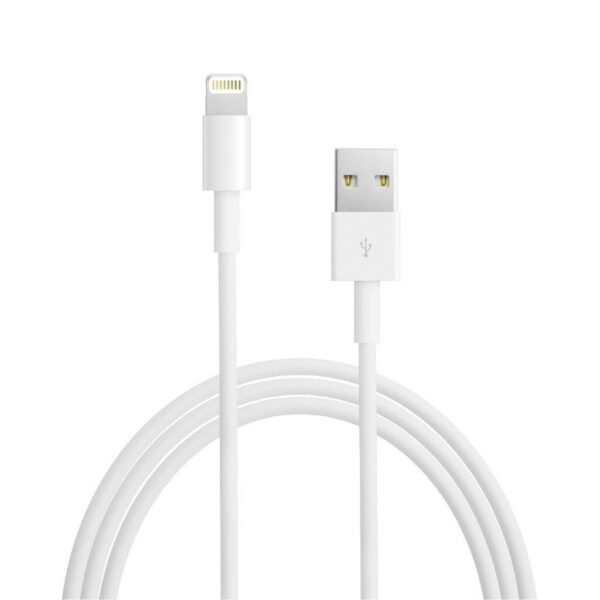 CABLE SIMIL ORIG LIGHTNING