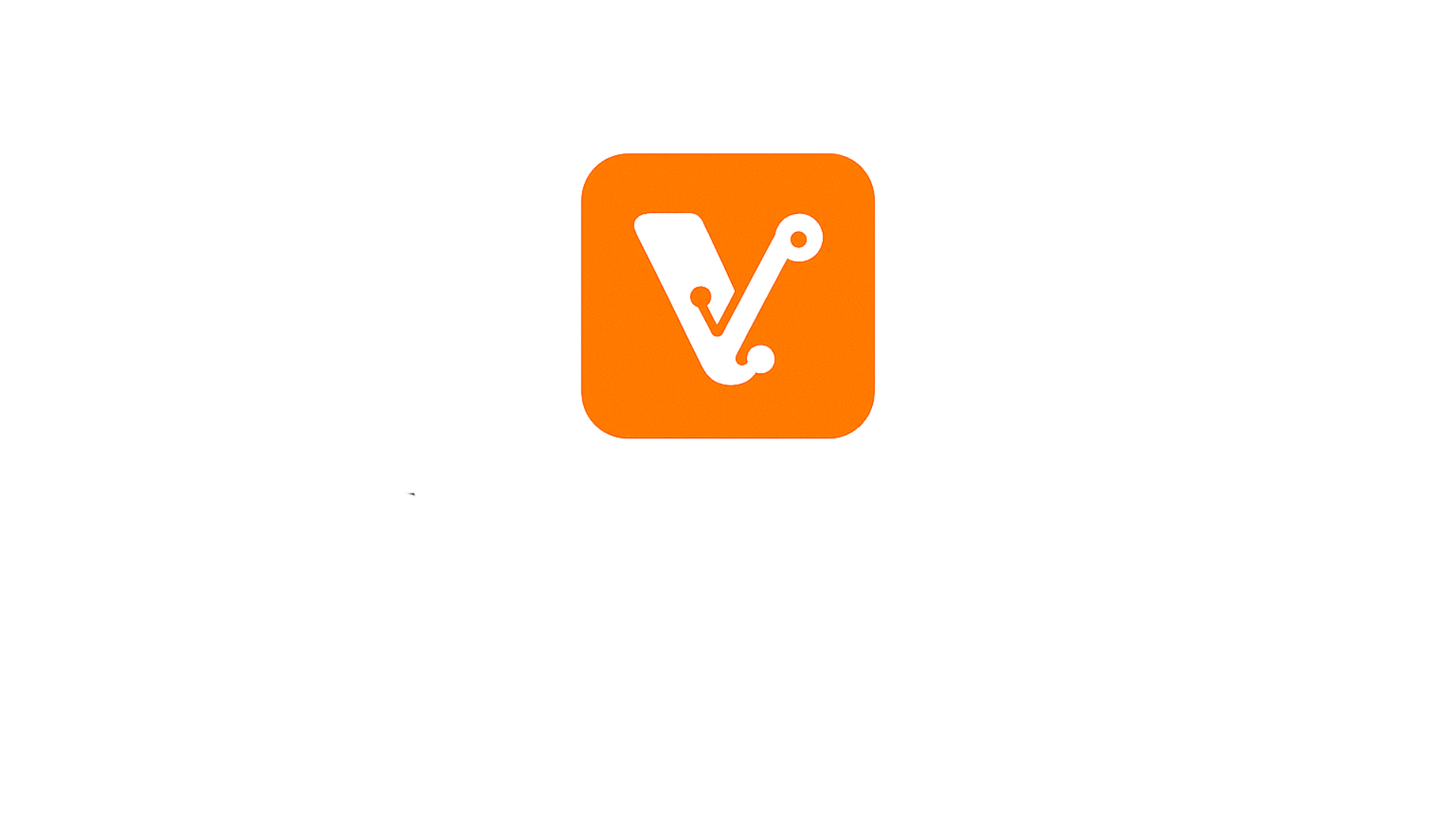 ValleTecno