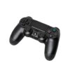 JOYSTICK PS4 BLACK