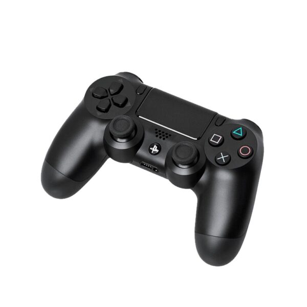 JOYSTICK PS4 BLACK
