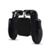 GAMEPAD MOD H5
