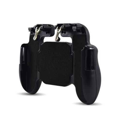 1625601603799bad5a3b514f096e69bbc4a7896cd9 GAMEPAD MOD H5