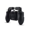 GAMEPAD MOD H5