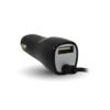 CARGADOR 12V MOD 33 ECO 3.1 AMP V8