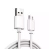Cable USB V8 2 Metros