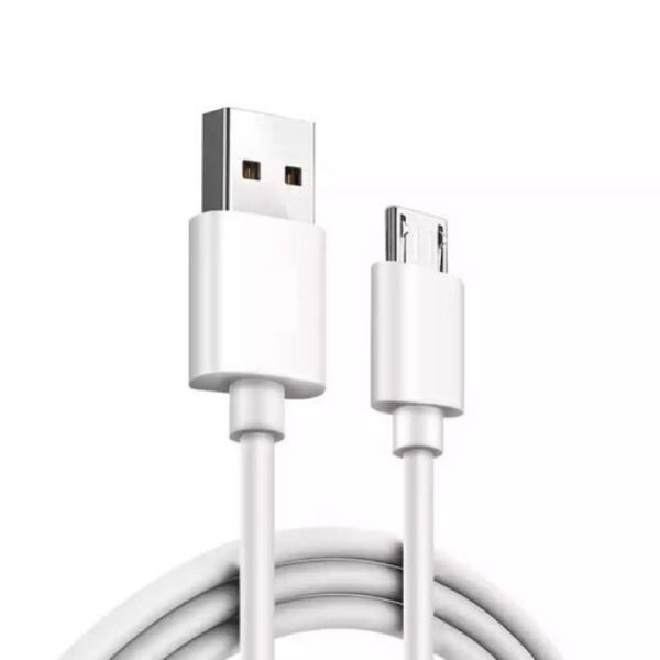 Cable USB V8 2 Metros