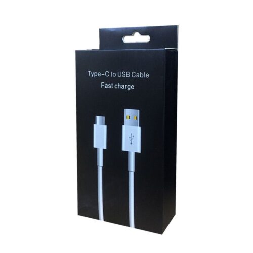 CABLE SIMIL ORIG TIPO C 2 MTS