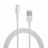 CABLE SIMIL ORIG TIPO C 2 MTS