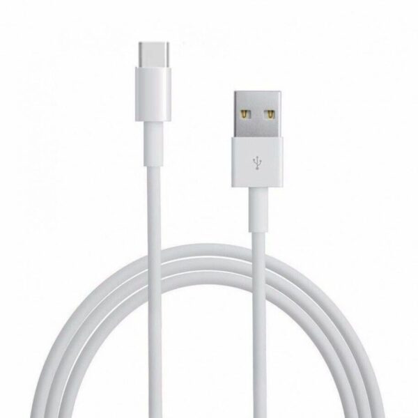 CABLE SIMIL ORIG TIPO C 2 MTS