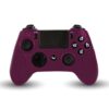 JOYSTICK PARA PC/PS4 FENRIR VIOLETA GAMING GODS ED. LIMITIDA