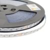 TIRA LED 5050+RGB IP20 5 METROS