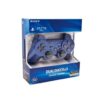 JOYSTICK PS3 DE COLORES