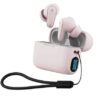 MANOS LIBRES 185 BLITZ ONLY PREMIUM ROSA