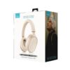 AURICULAR MODX 703 RADIANCE XAEA BEIGE