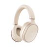 AURICULAR MODX 703 RADIANCE XAEA BEIGE