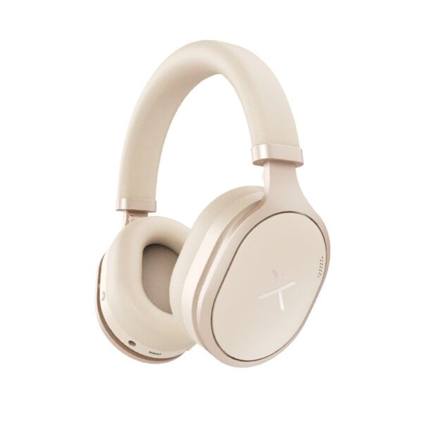 AURICULAR MODX 703 RADIANCE XAEA BEIGE