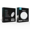 CARGADOR WIRELESS XPIRAL XAEA BLANCO
