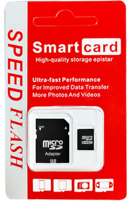 1746710677f0e7eb21868059170f6b6ca855779f40 MEMORIA MODS-985 CLASE U3 128GB NEGRO