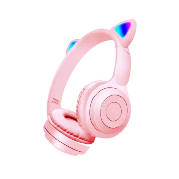 AURICULAR BT MODX-708 ROSA