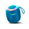PARLANTE 3” HEAT ONLY AZUL