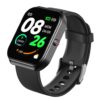 SMART WATCH X1 MODX 0016 XAEA NEGRO