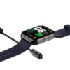 SMART WATCH X1 MODX 0016 XAEA NEGRO