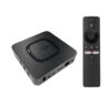 TV BOX STREAM CORE 4-32GB XAEA NEGRO