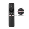 TV BOX STREAM CORE 4-32GB XAEA NEGRO