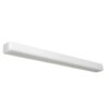 LAMPARA LED PORTABLE IMANTADA MODS045 BLANCO