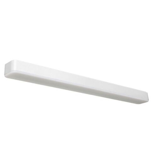 175613766503930a5d788a7b5a1804a10de0ecb14f LAMPARA LED PORTABLE IMANTADA MODS045 BLANCO