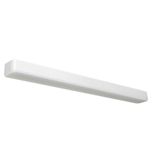LAMPARA LED PORTABLE IMANTADA MODS045 BLANCO