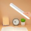 LAMPARA LED PORTABLE IMANTADA MODS045 BLANCO