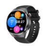 SMART WATCH MODS-773 WATCH 4 PRO NEGRO