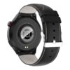 SMART WATCH MODS-773 WATCH 4 PRO BLANCO