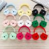 AURICULARES KIDS INFANTILES MODV 003M
